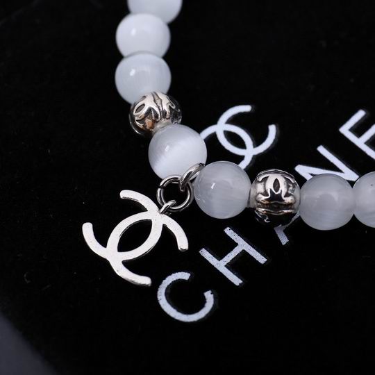 Chanel bracelet 11lyh75 (1)