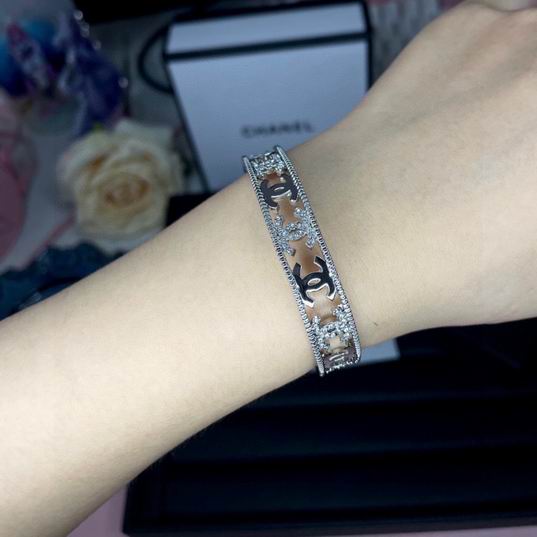 Chanel bracelet 11lyh103 (1)