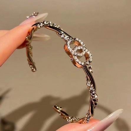 Chanel bracelet 11lyh112 (1)