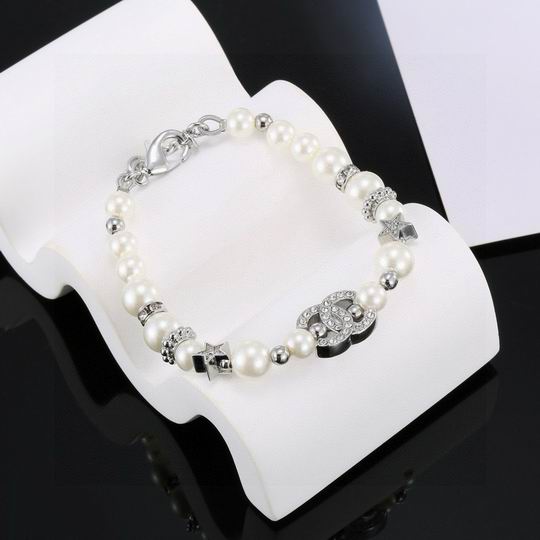 Chanel bracelet 01lyh81 (1)