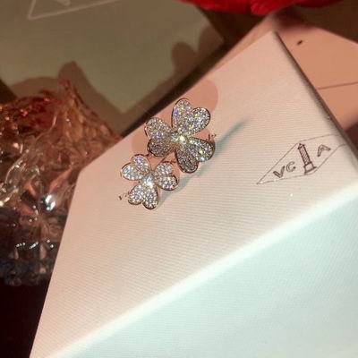 Van Cleef & Arpels ring lyh01 (9)