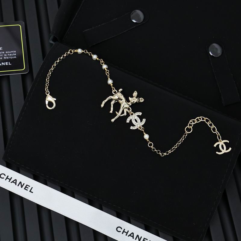 Chanel bracelet 04lyh93 (1)