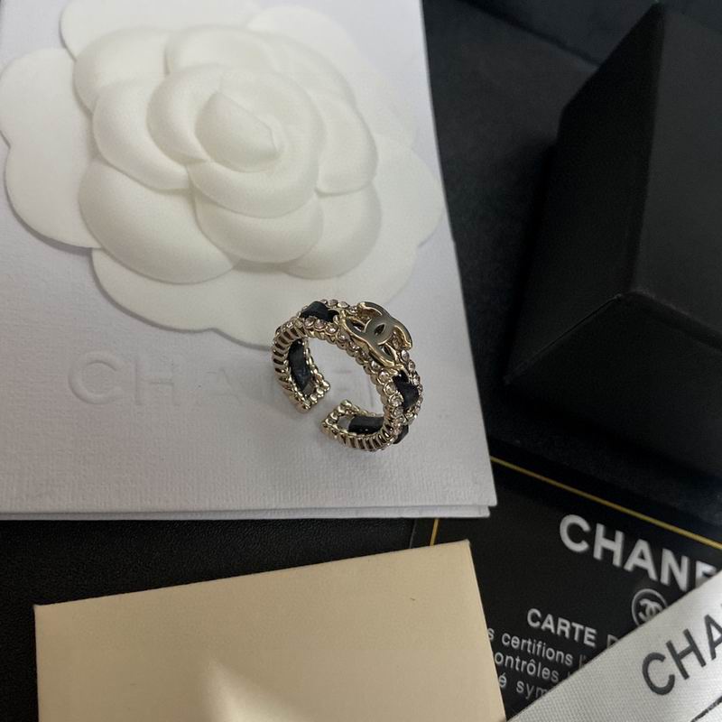 Chanel ring 1lyx7 (7)