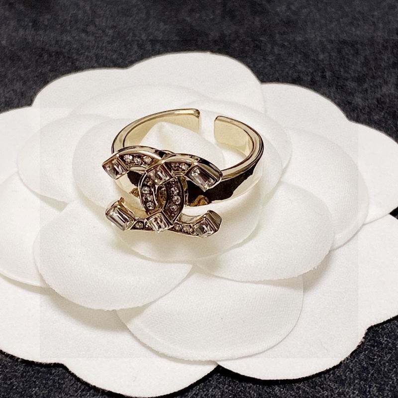 Chanel ring 3lyx30 (9)