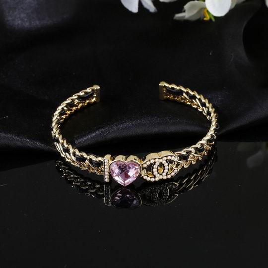Chanel bracelet 12lyh54 (1)