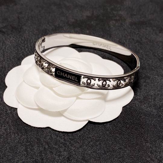Chanel bracelet 11lyh82 (1)