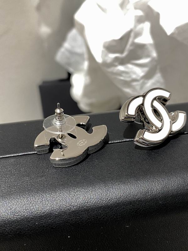 Chanel Earring 05yxh125 (1)