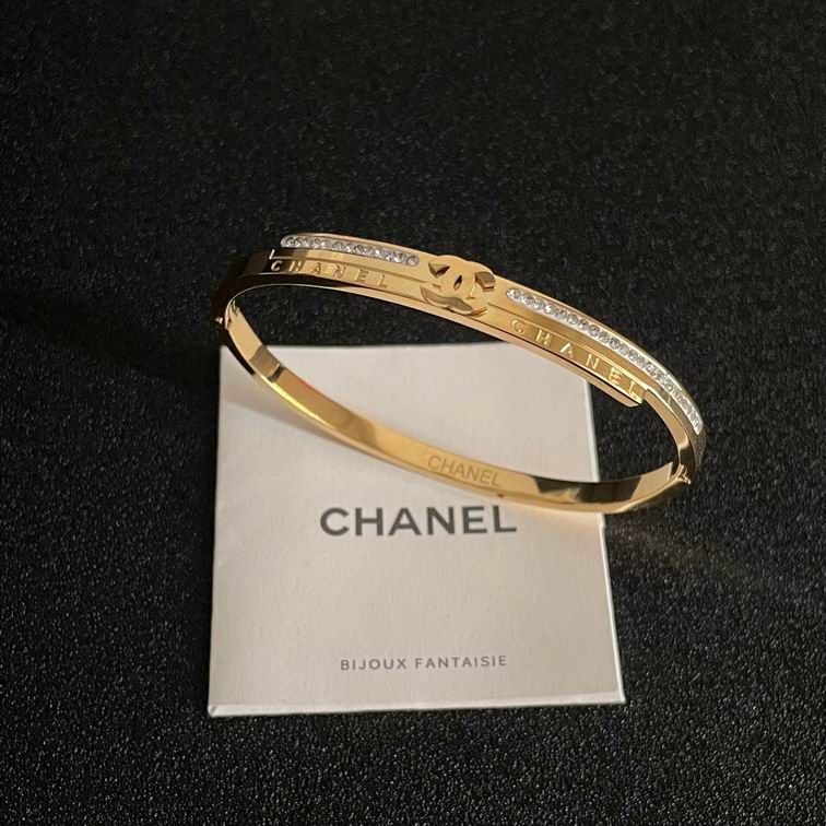 Chanel bracelet 11lyh96 (1)