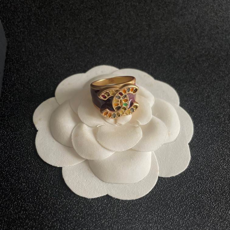 Chanel ring 12lyh08 (1)
