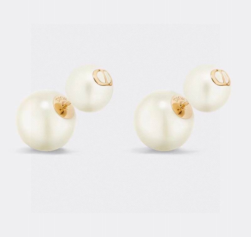 Dior Earring 05yxh109 (1)