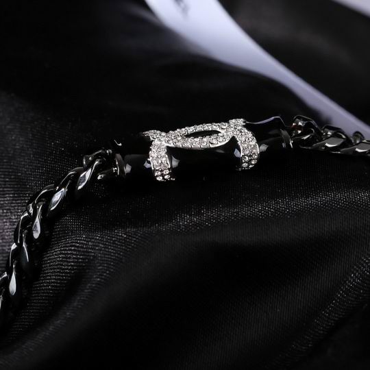 Chanel bracelet 12lyh59 (1)