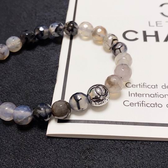 Chanel bracelet 11lyh143 (1)