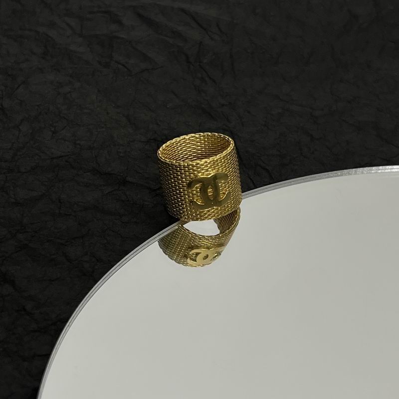 Chanel ring 3lyx36 (5)