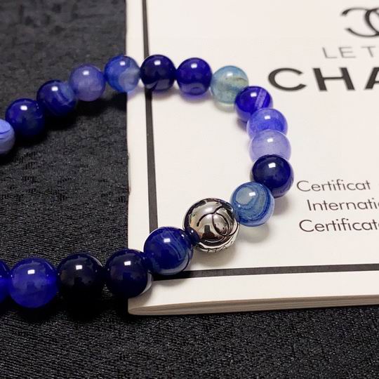 Chanel bracelet 12lyh32 (1)