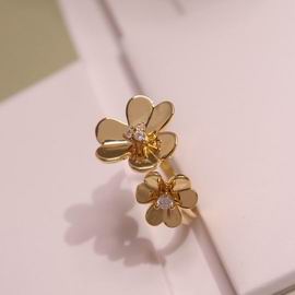 Van Cleef & Arpels ring lyh06 (9)