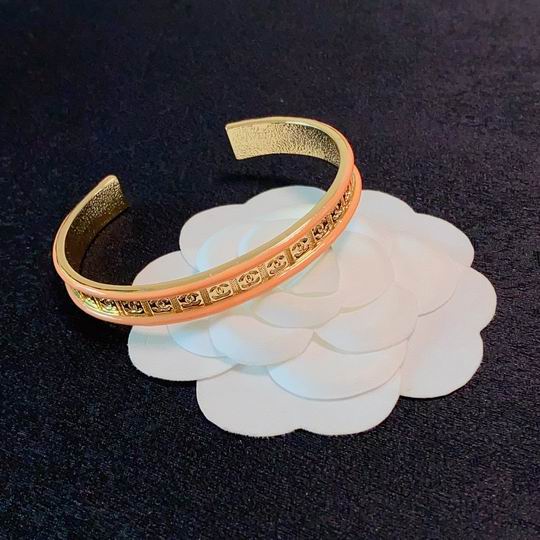 Chanel bracelet 11lyh88 (1)