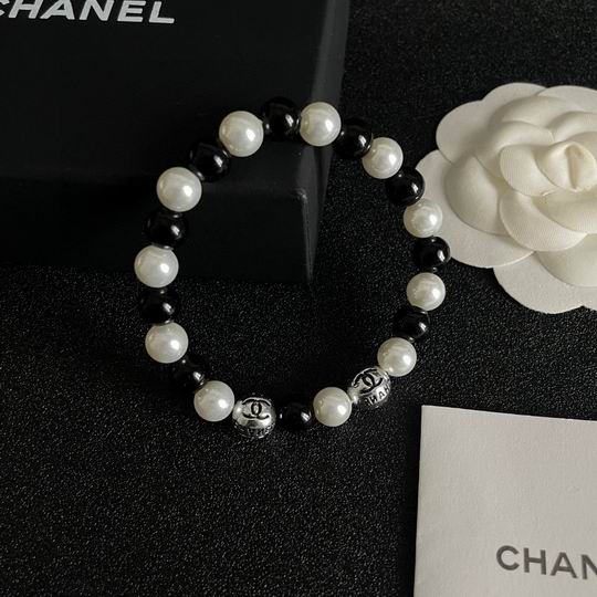 Chanel bracelet 12lyh12 (1)