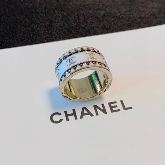 Chanel ring 12lyh03 (1)
