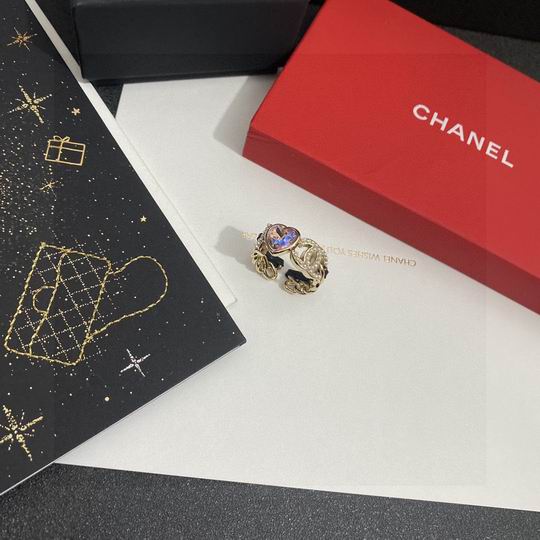 Chanel ring 12lyh14 (1)