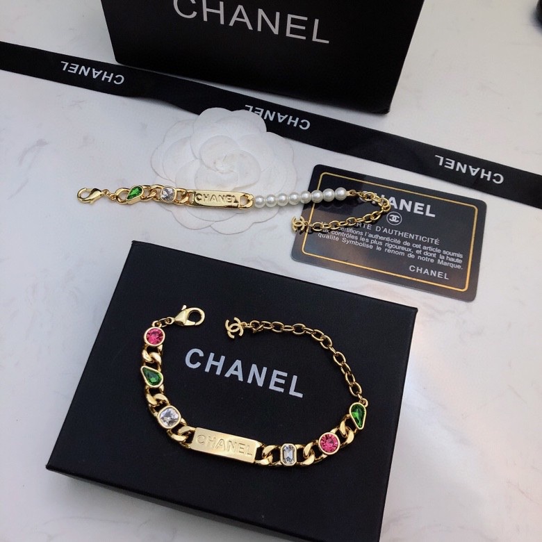 Chanel bracelet 05yxh04 (1)