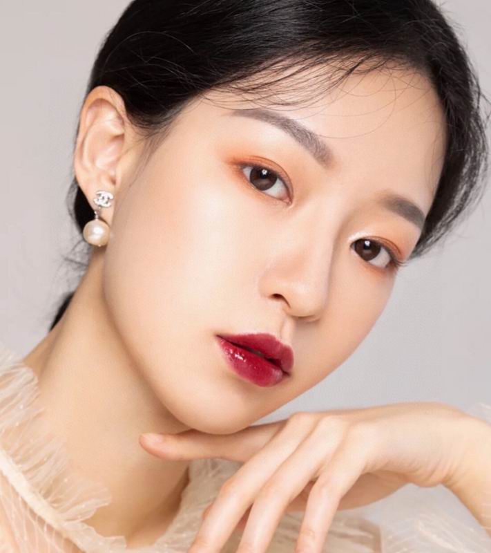 Chanel Earring 07yxh09 (1)