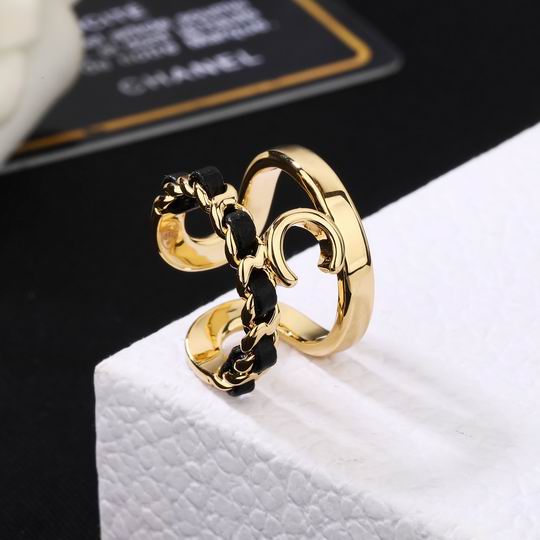 Chanel ring 12lyh15 (1)