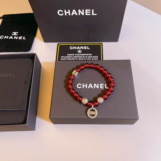 Chanel bracelet 11lyh158 (1)