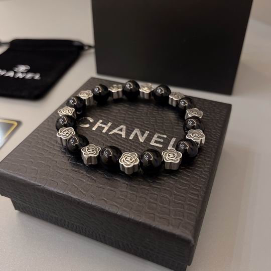Chanel bracelet 11lyh76 (1)