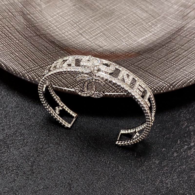 Chanel bracelet 3lyx72 (9)