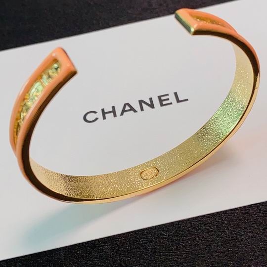 Chanel bracelet 11lyh134 (1)