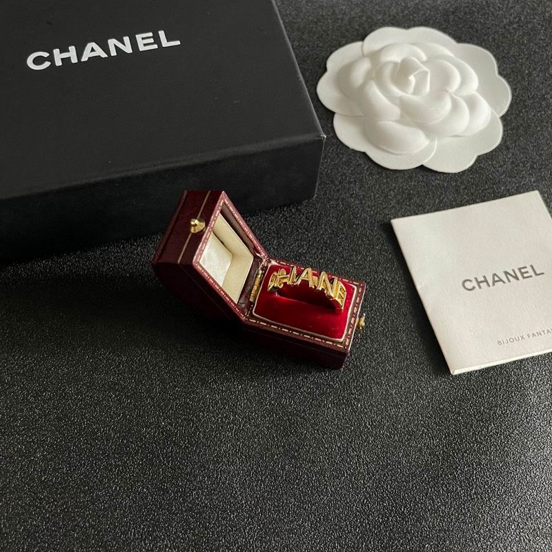 Chanel ring 05yxh10 (1)