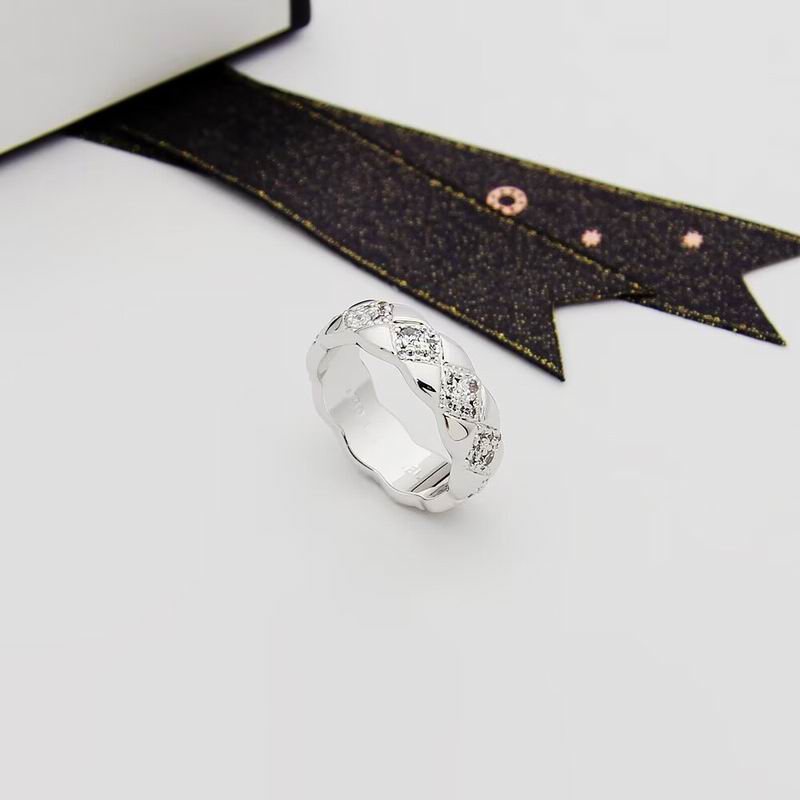 Chanel ring 05yxh03 (1)
