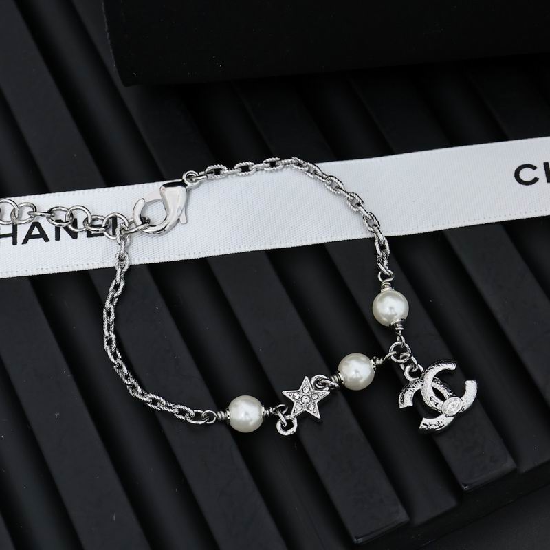 Chanel bracelet 05yxh03 (1)