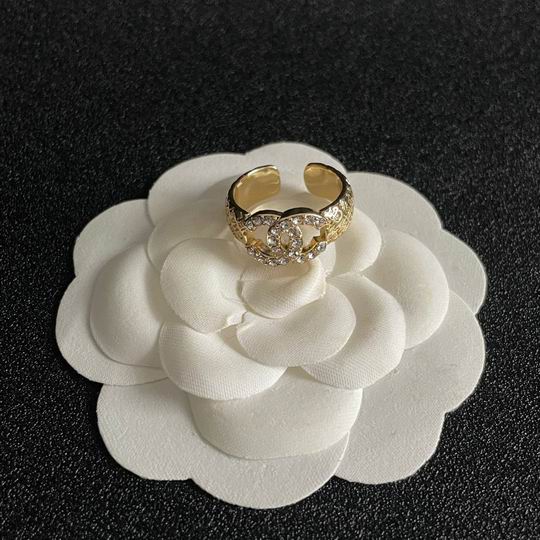 Chanel ring 11lyh44 (1)