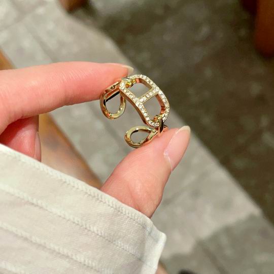 Dior Ring 12lyh04 (1)