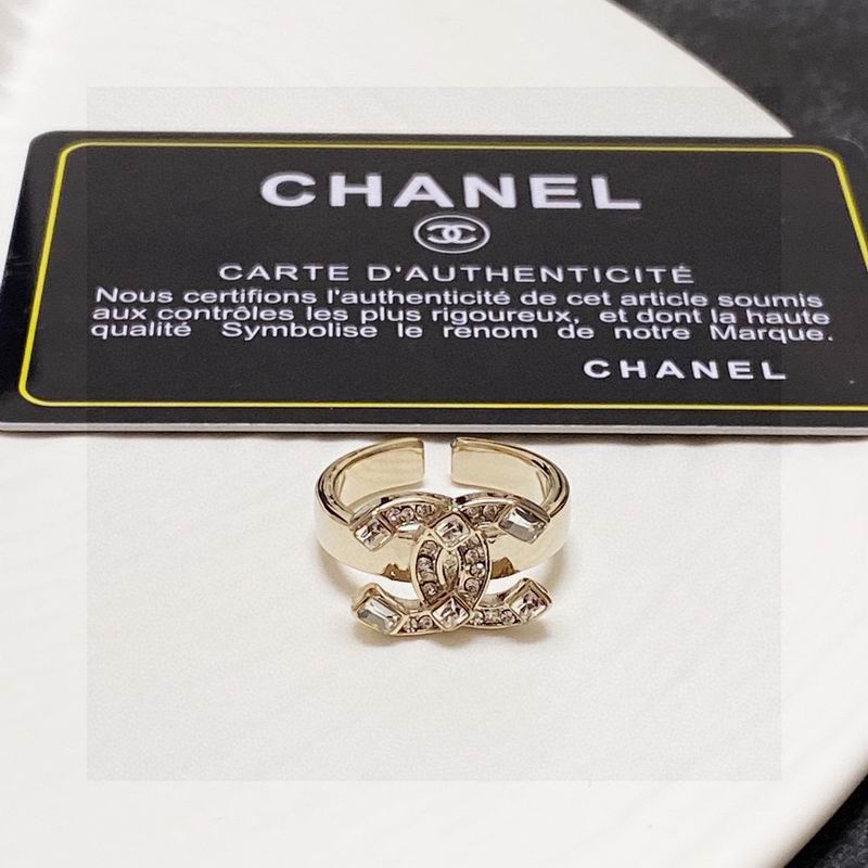 Chanel ring 3lyx40 (9)
