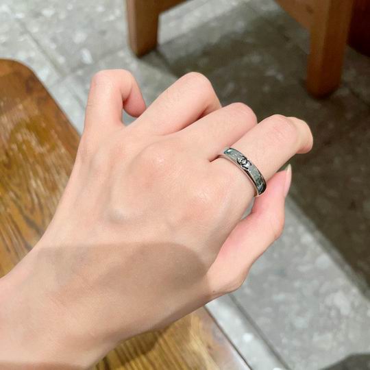Chanel ring 12lyh09 (1)