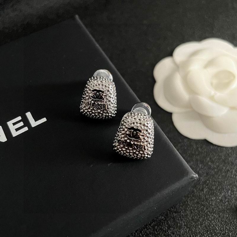 Chanel Earring 05yxh135 (1)