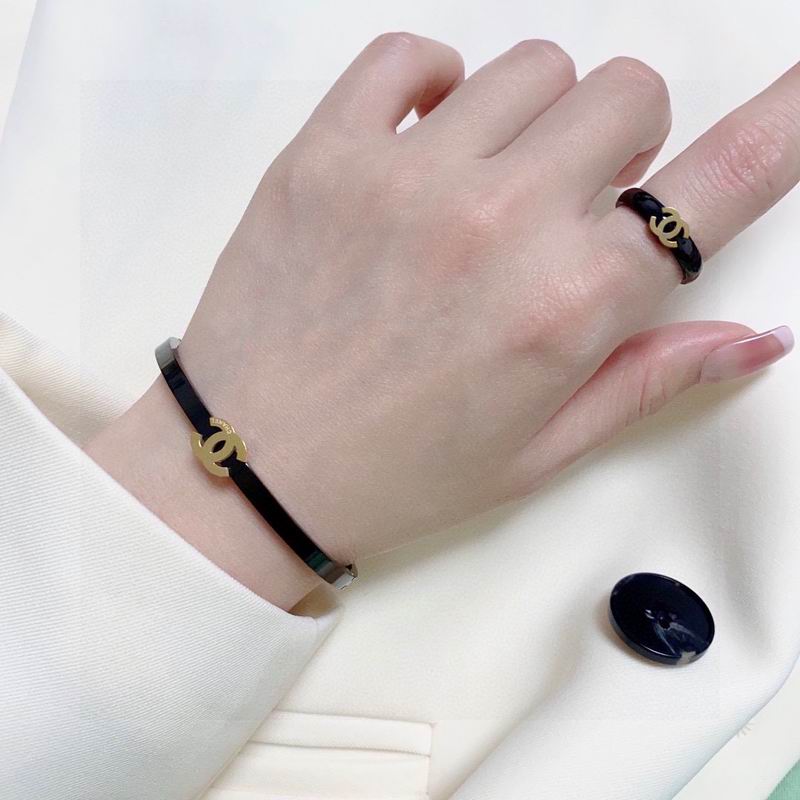 Chanel ring 1lyx20 (9)