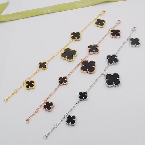 Van Cleef & Arpels bracelet lyh21 (8)