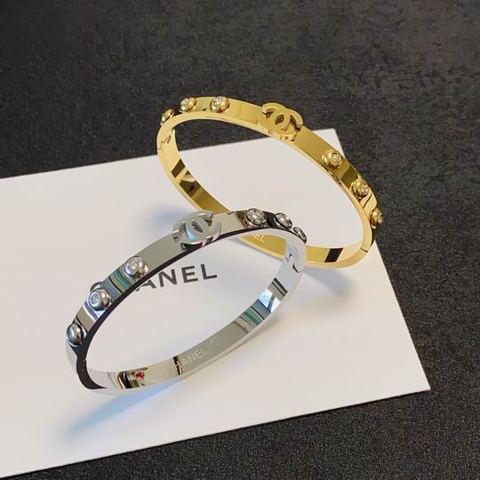 Chanel bracelet 11lyh106 (1)