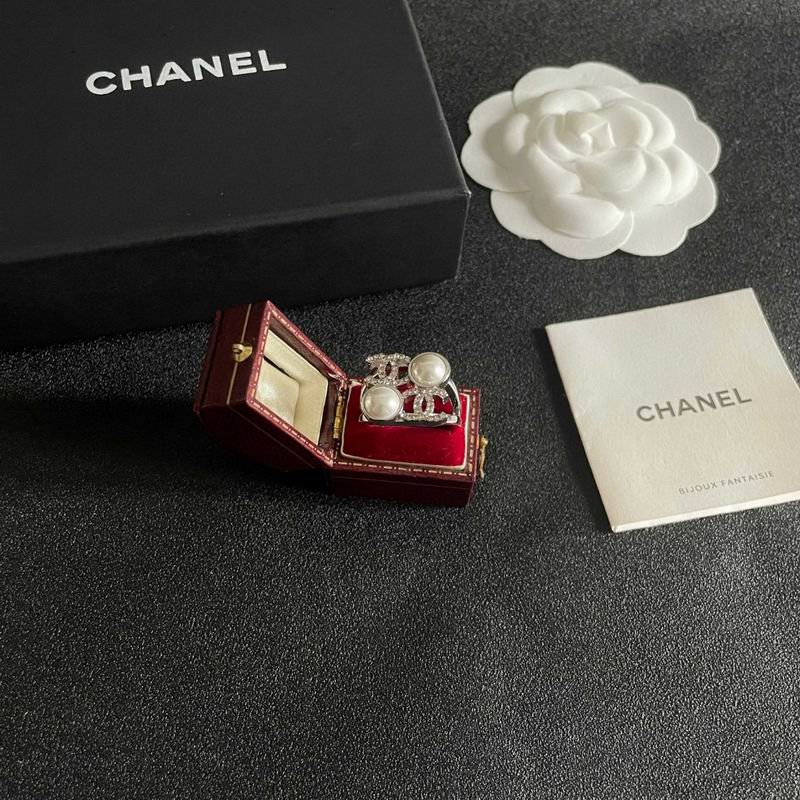 Chanel ring 07yxh05 (1)