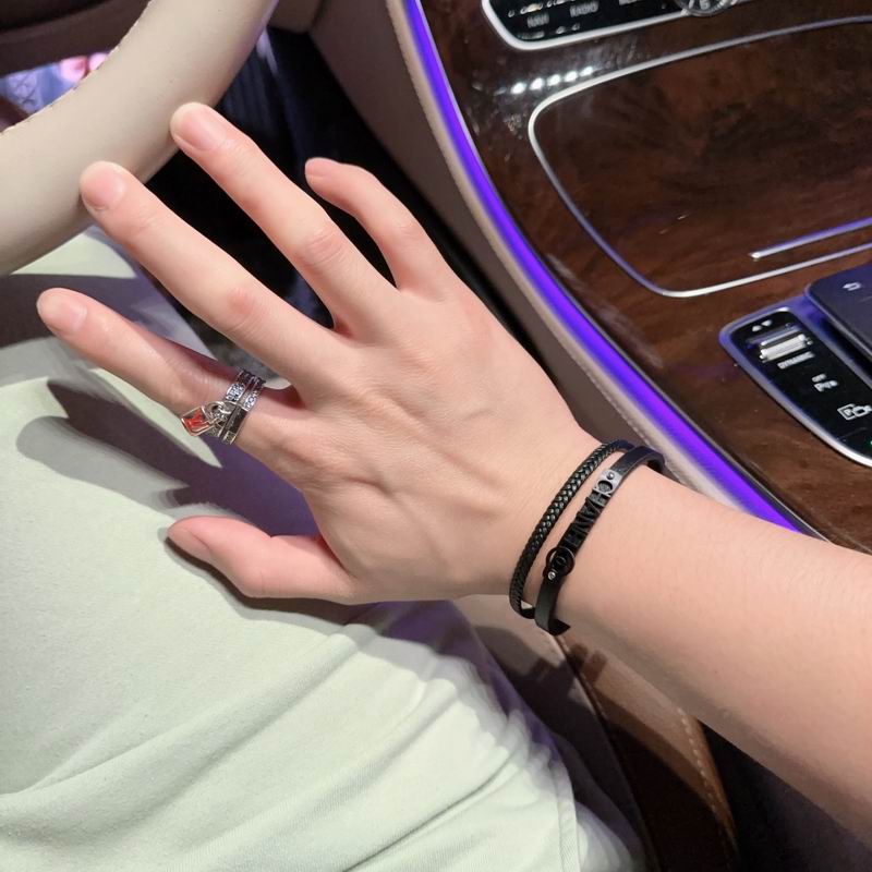 Chanel bracelet 03lyh90 (1)