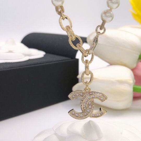 Chanel bracelet 11lyh199 (1)