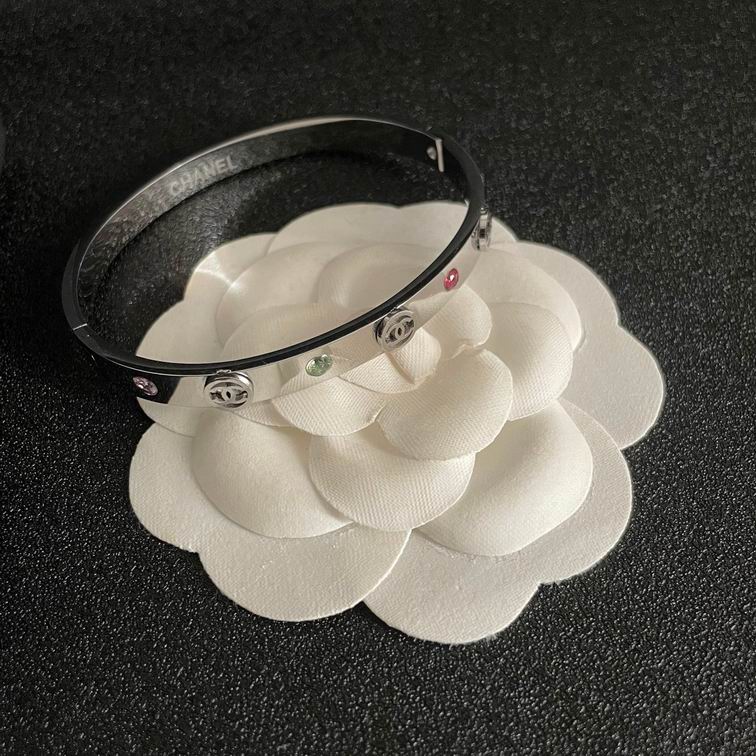 Chanel bracelet 11lyh97 (1)