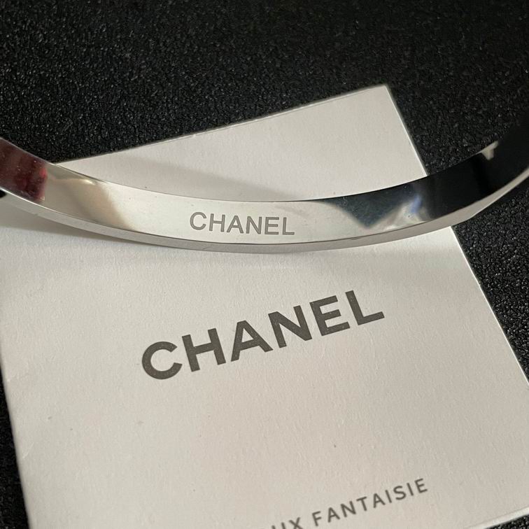 Chanel bracelet 11lyh97 (1)