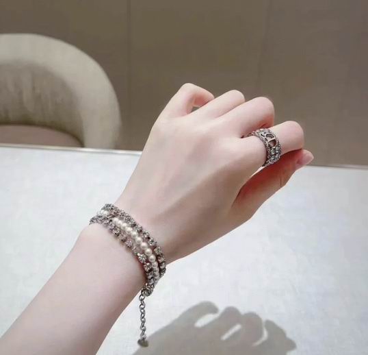 Dior Ring 11lyh110 (11)