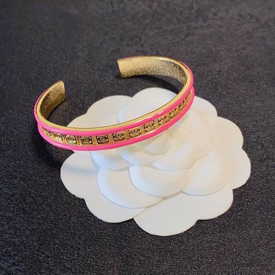 Chanel bracelet 12lyh18 (1)
