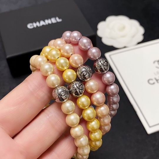 Chanel bracelet 11lyh104 (1)