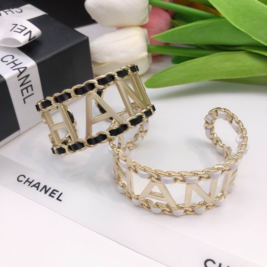 Chanel bracelet 11lyh197 (1)